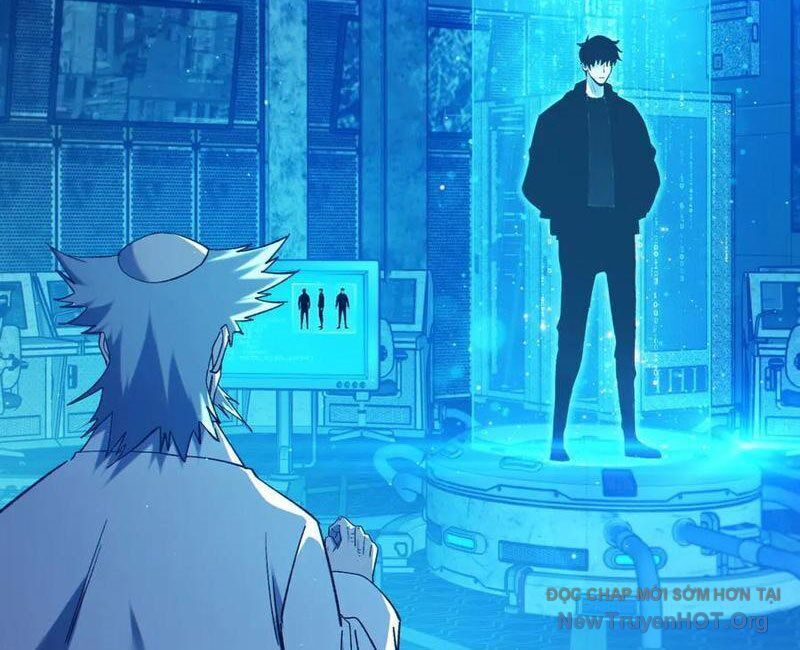 Chapter 99