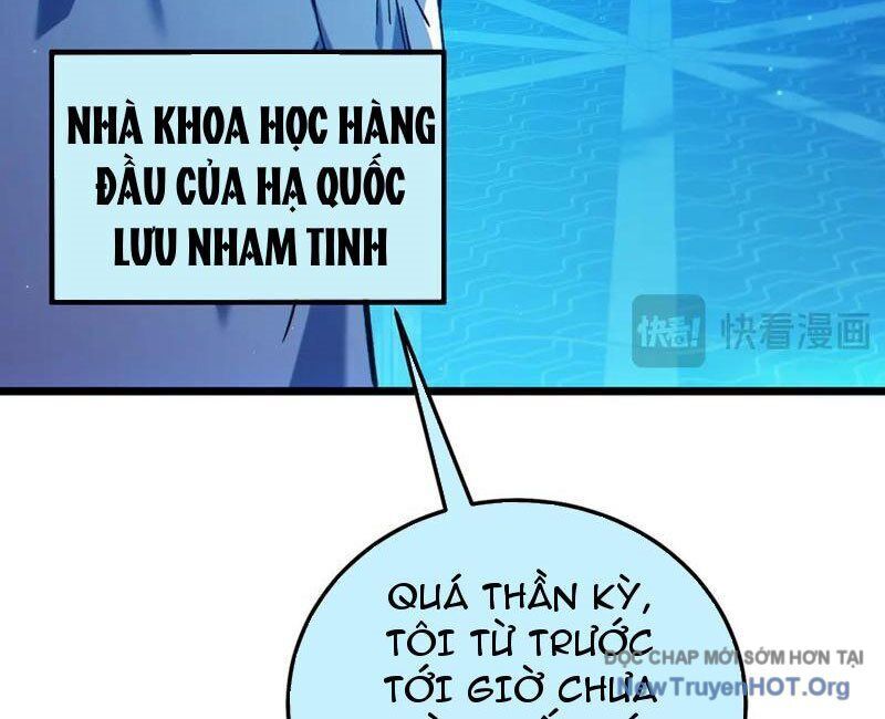 Chapter 99