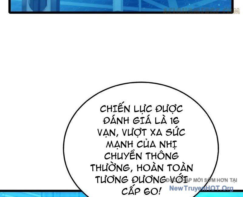 Chapter 99