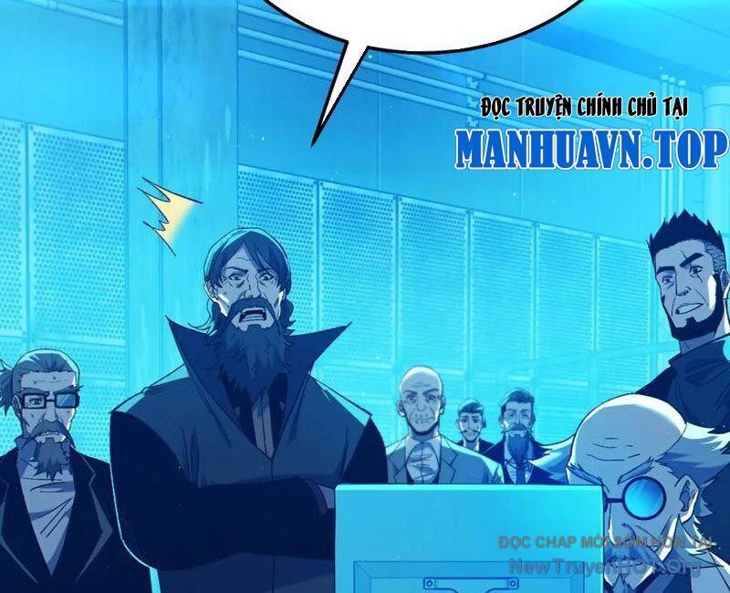 Chapter 99