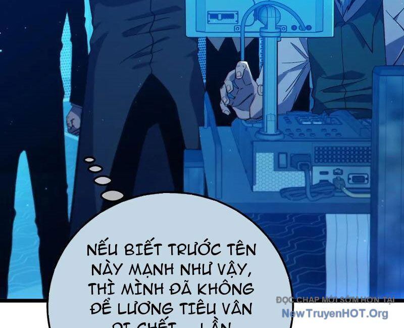 Chapter 99