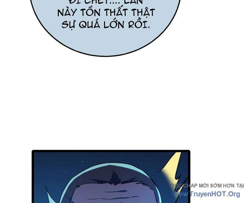 Chapter 99