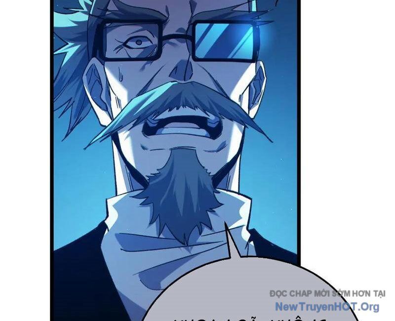 Chapter 99