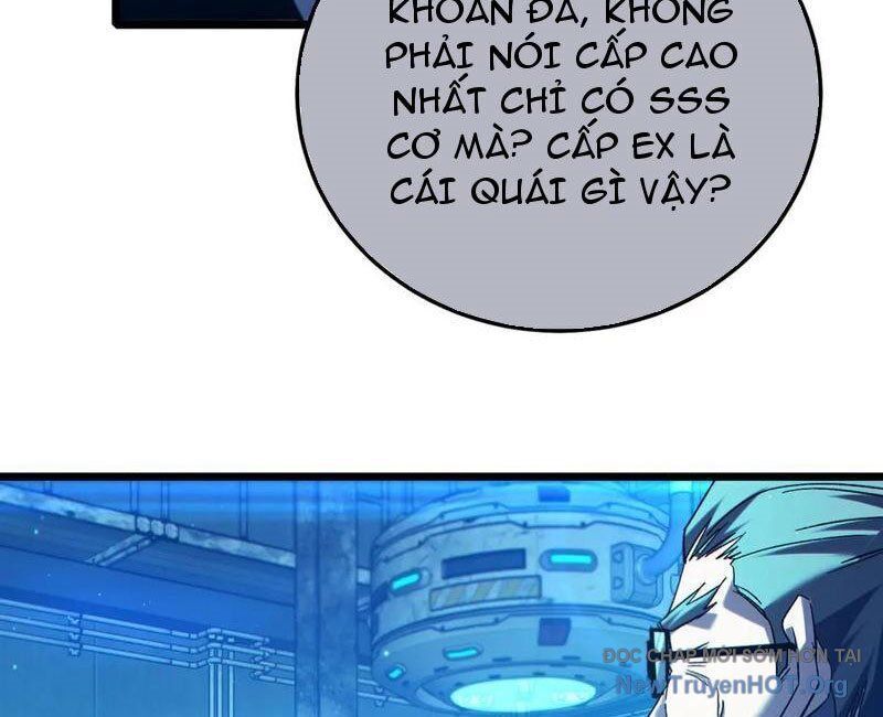 Chapter 99