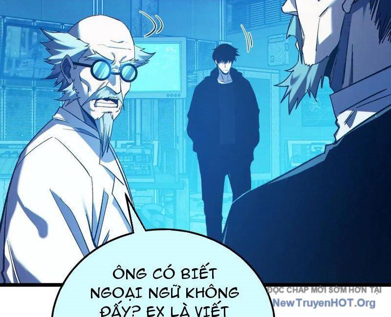 Chapter 99