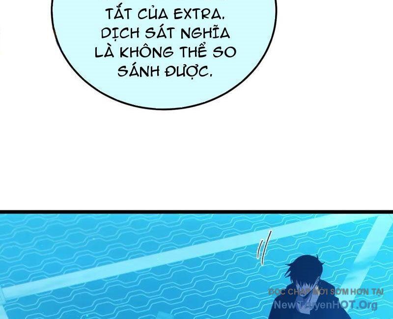 Chapter 99