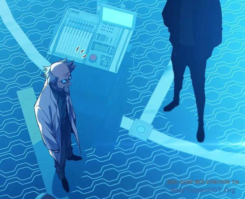 Chapter 99