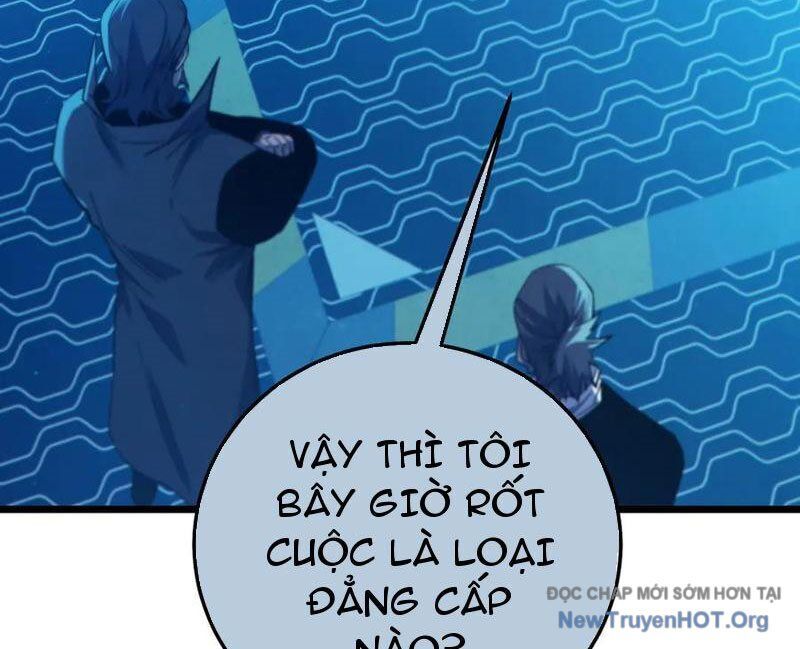 Chapter 99
