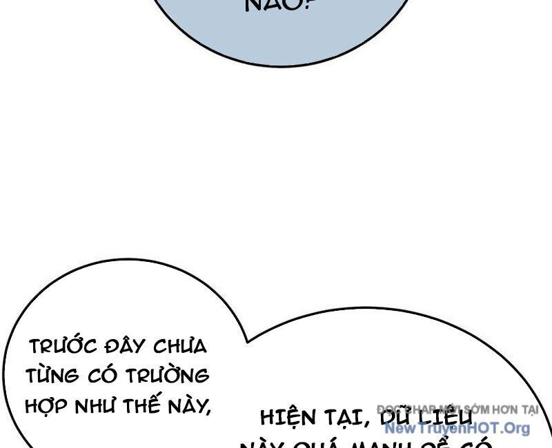 Chapter 99