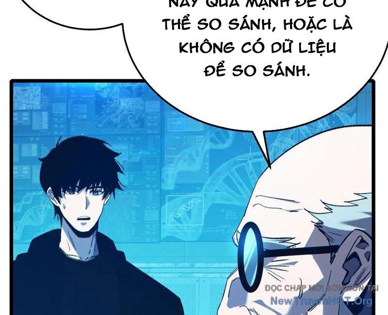 Chapter 99
