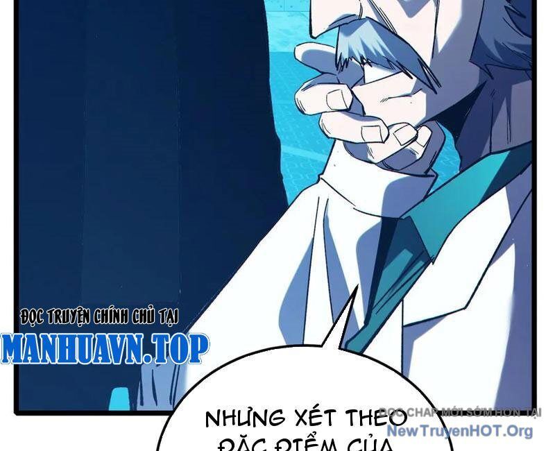 Chapter 99