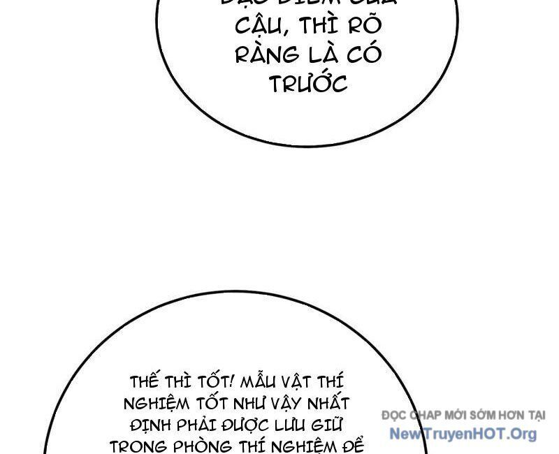 Chapter 99