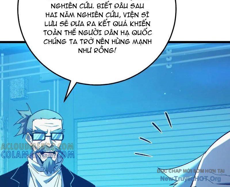 Chapter 99