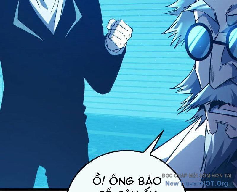 Chapter 99