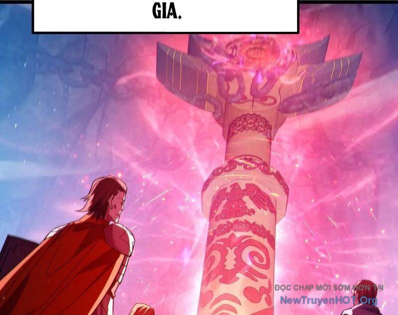 Chapter 99