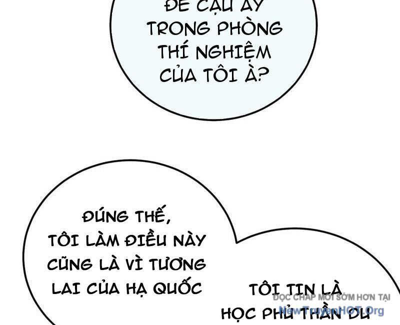 Chapter 99