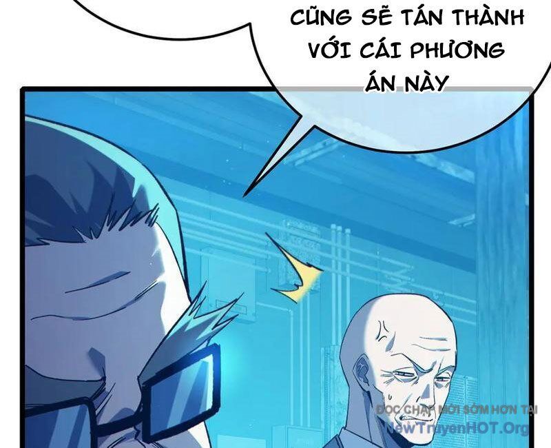 Chapter 99