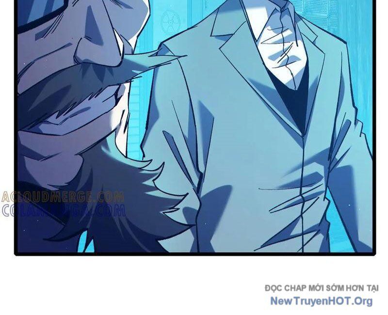 Chapter 99