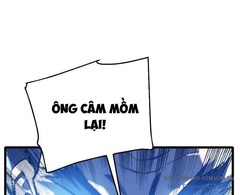 Chapter 99