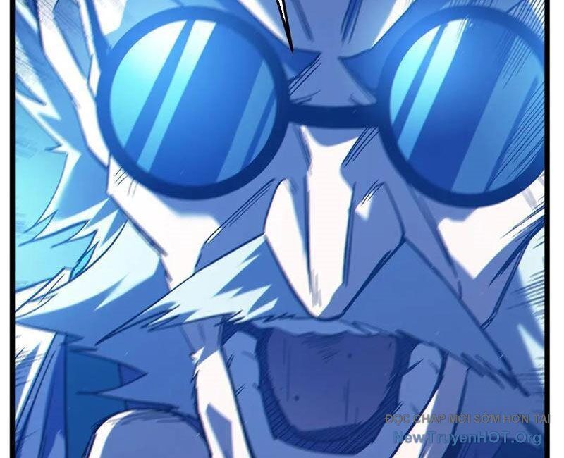 Chapter 99