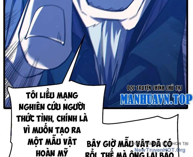 Chapter 99