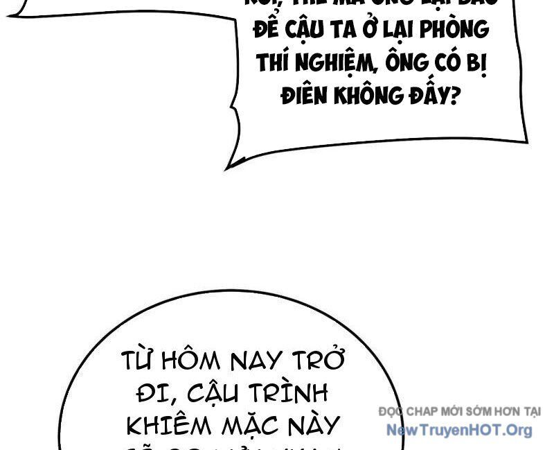 Chapter 99