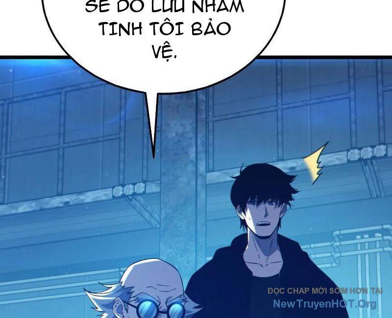 Chapter 99