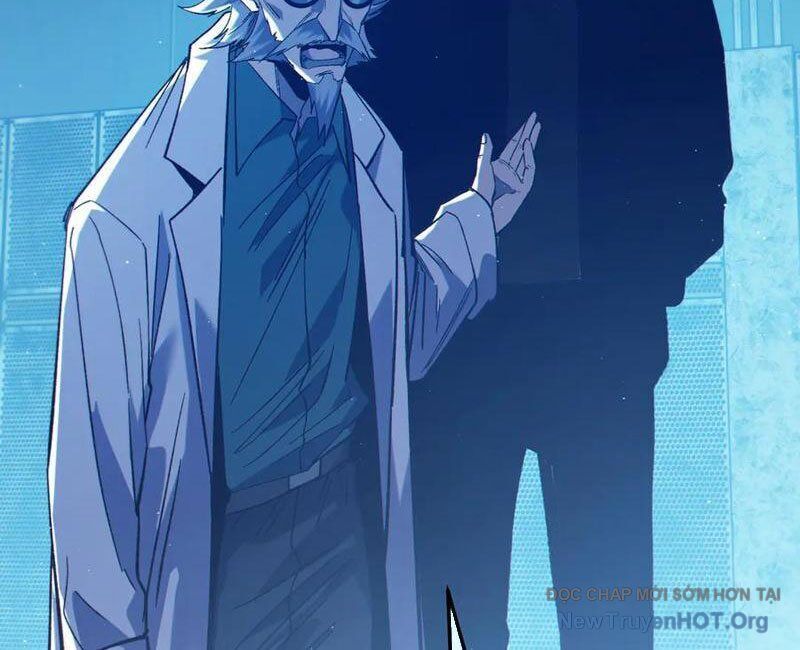 Chapter 99
