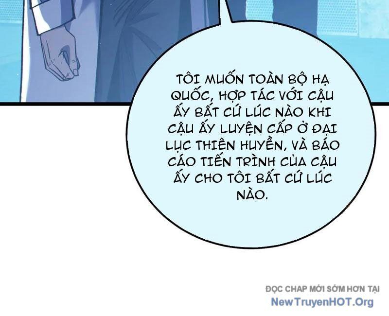 Chapter 99