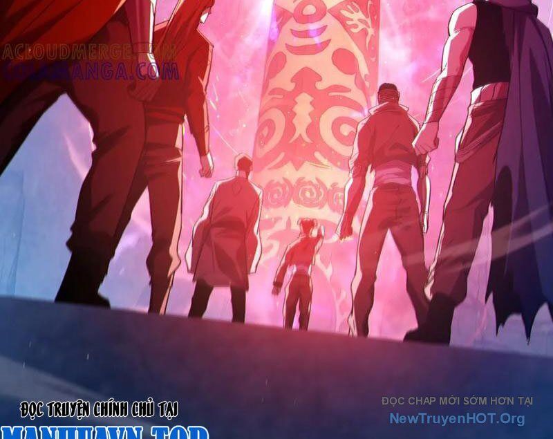 Chapter 99