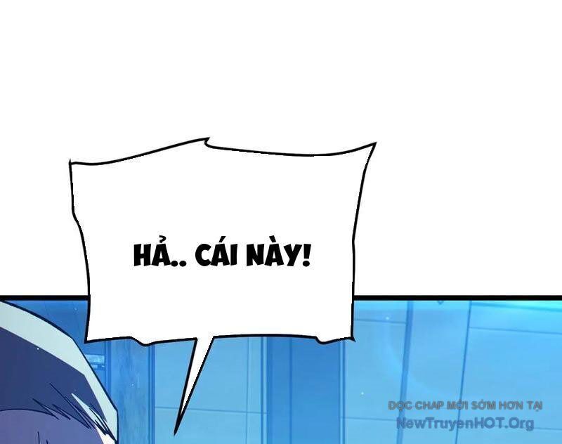 Chapter 99