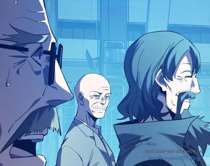 Chapter 99