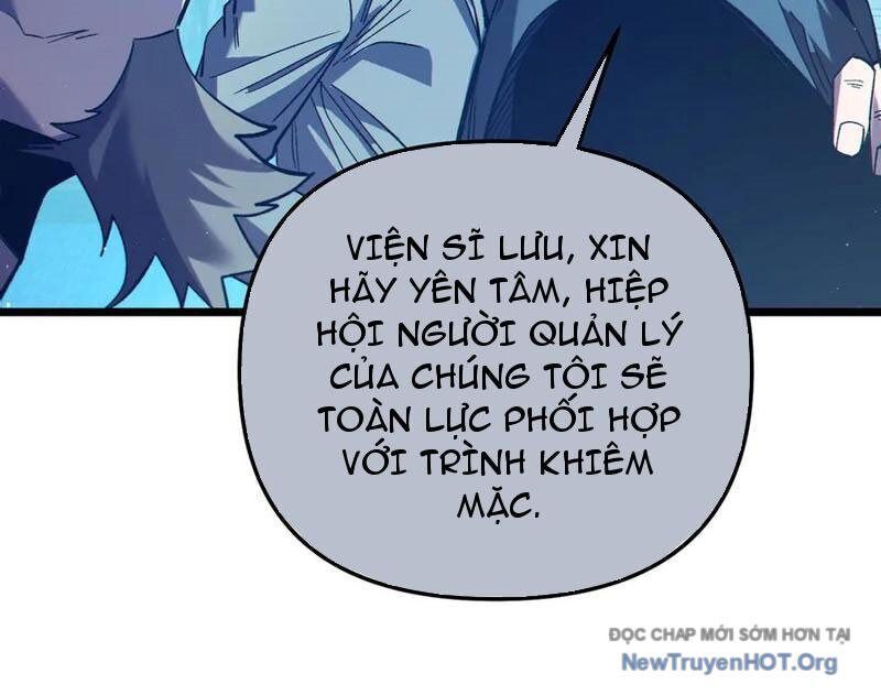 Chapter 99