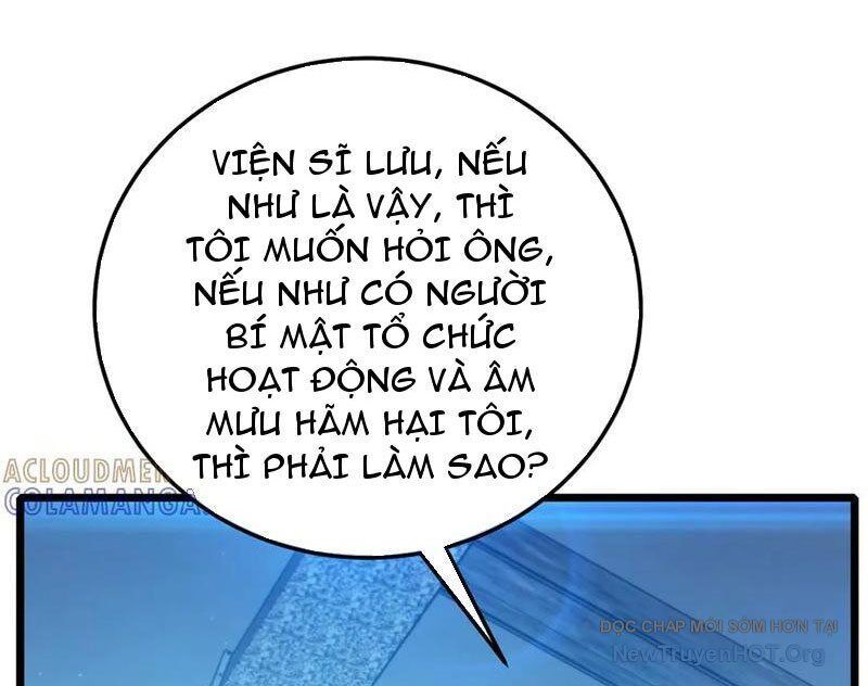 Chapter 99