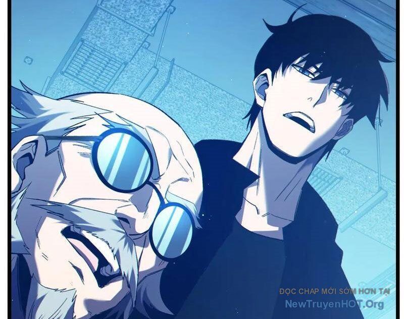 Chapter 99