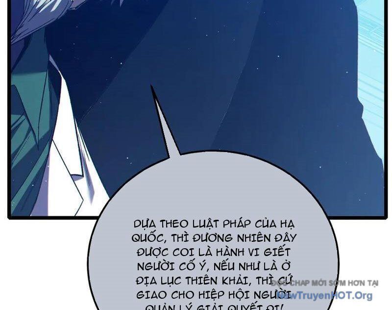 Chapter 99