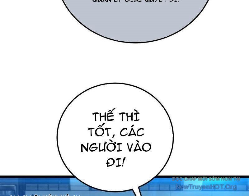 Chapter 99