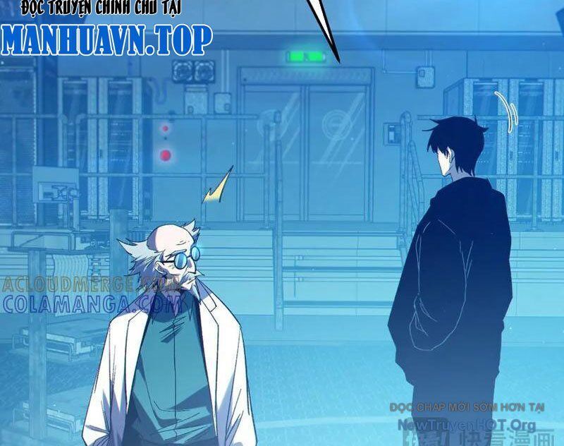 Chapter 99