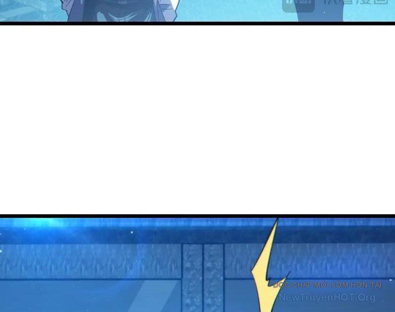 Chapter 99