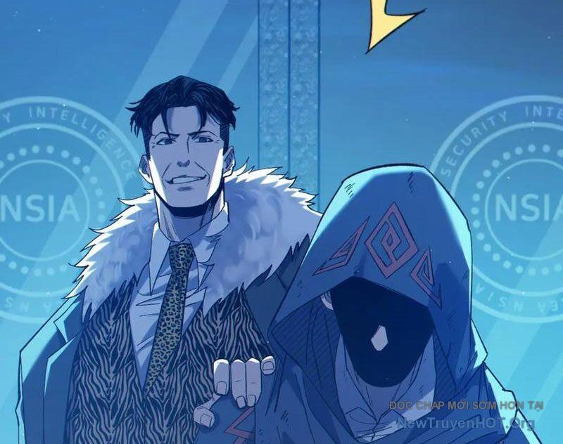 Chapter 99