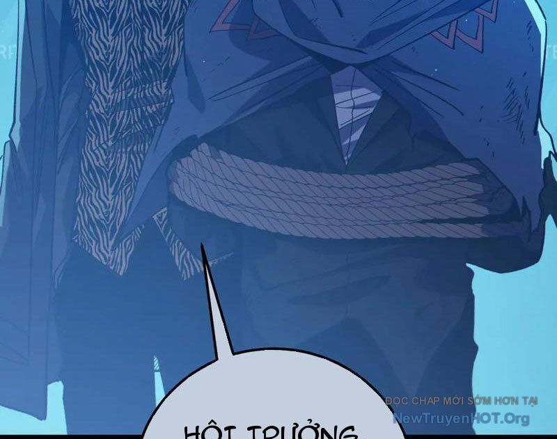 Chapter 99