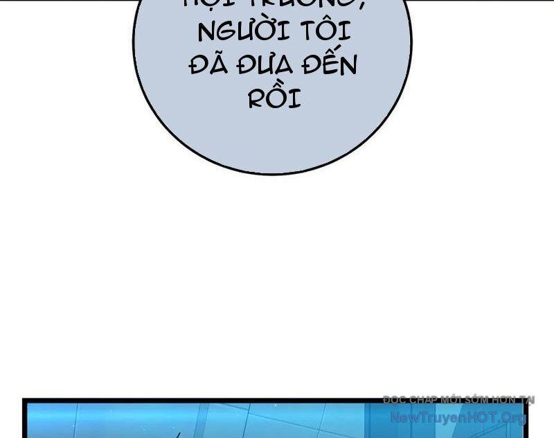 Chapter 99