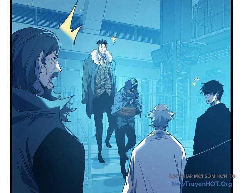 Chapter 99