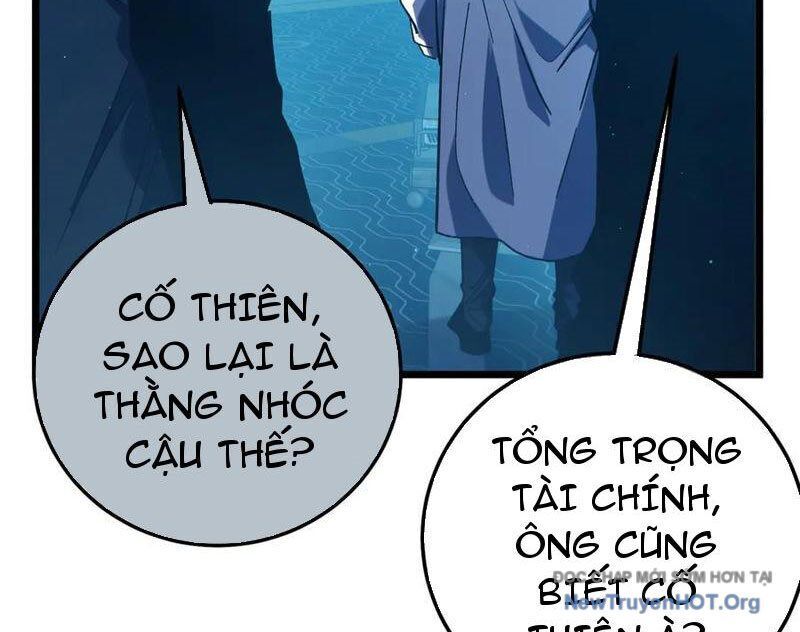 Chapter 99