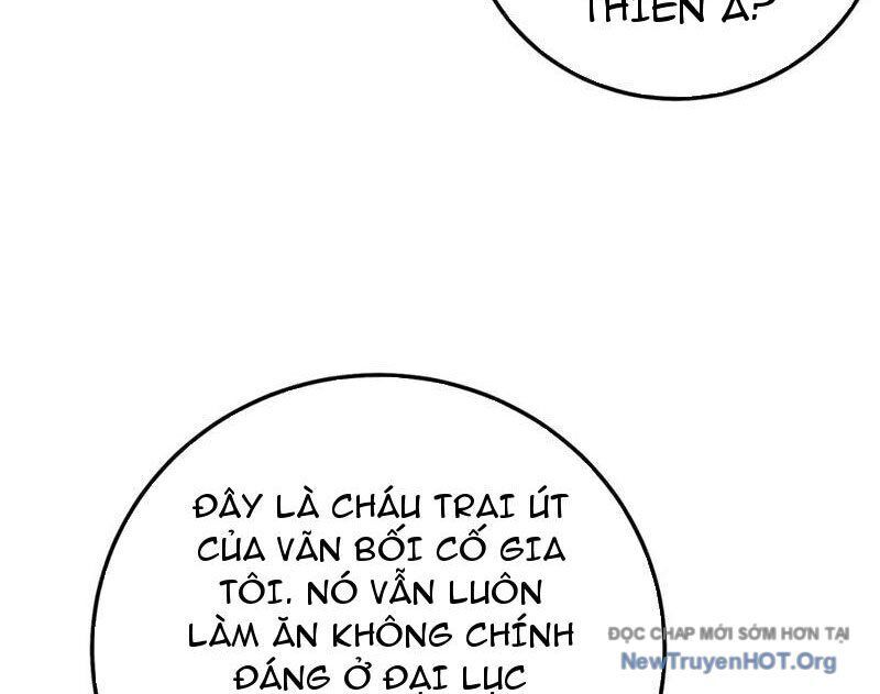 Chapter 99