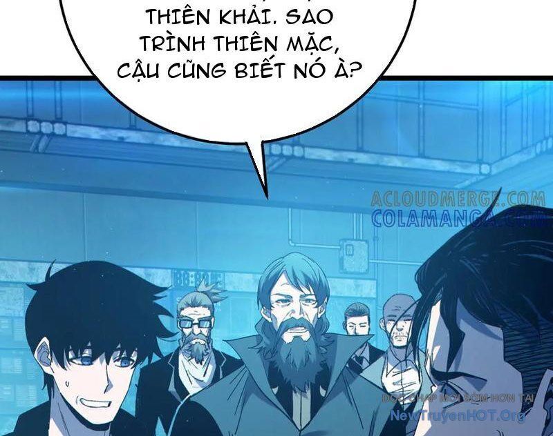 Chapter 99