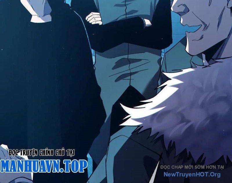 Chapter 99