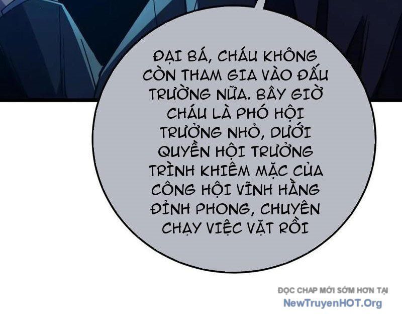 Chapter 99