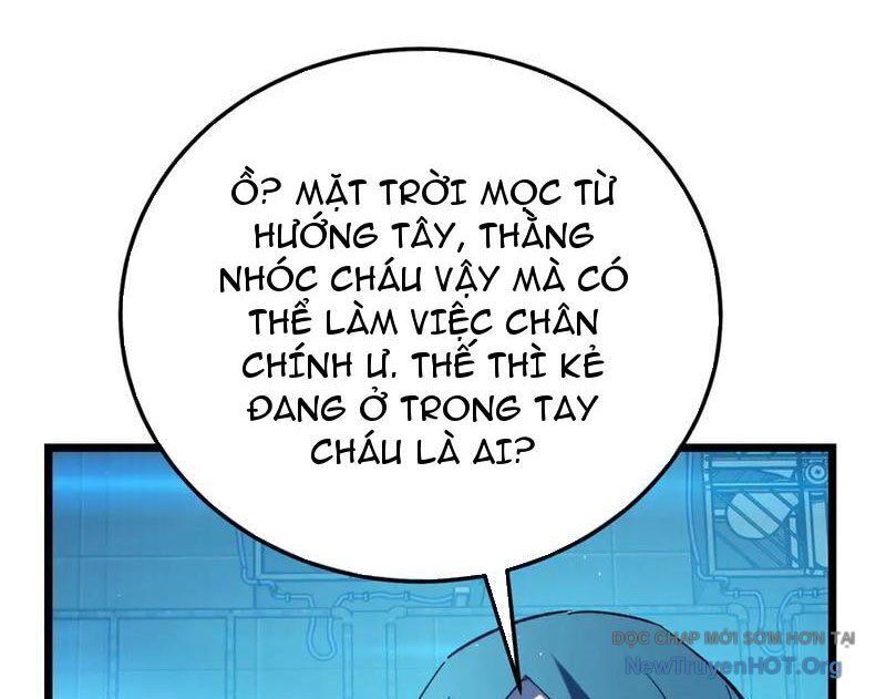 Chapter 99