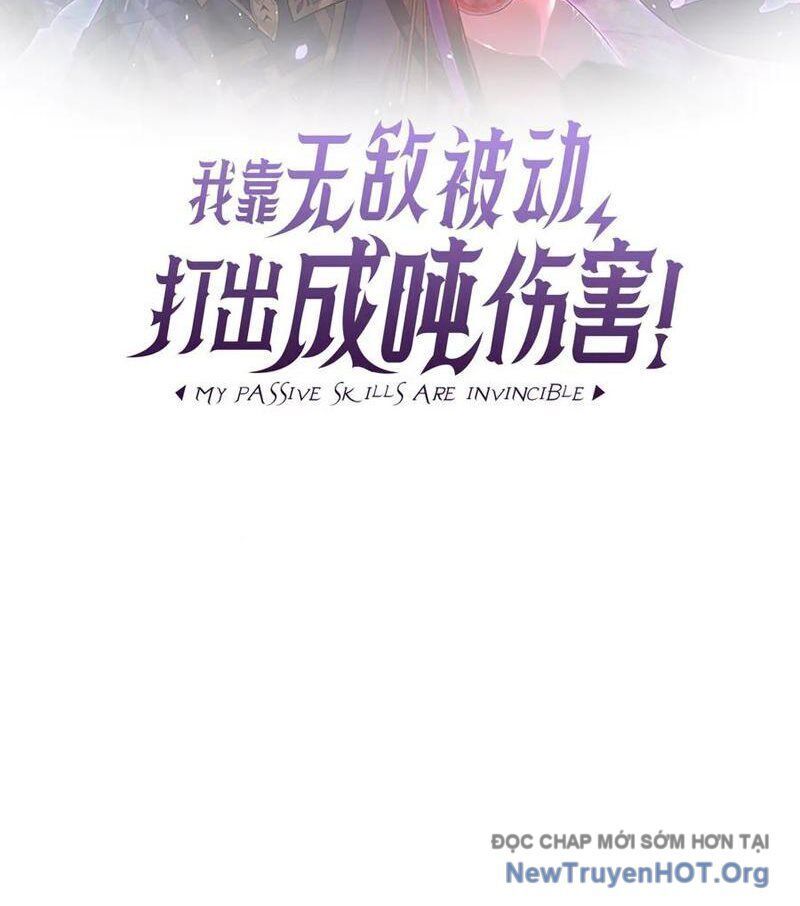 Chapter 100